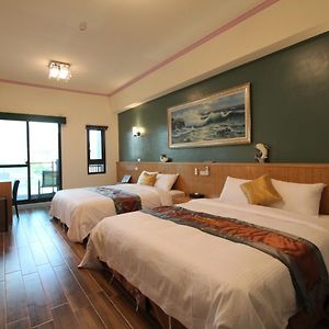 Emilia Resort I